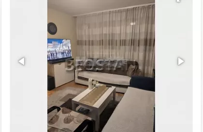 Bulevar Zorana Đinđića | 4zida.rs