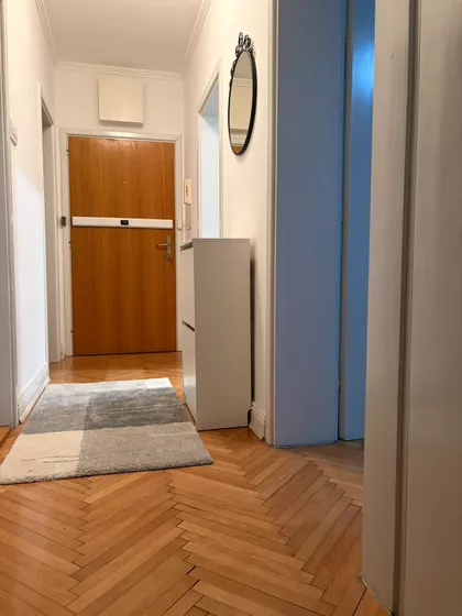 Mičurinova 50 | 4zida.rs