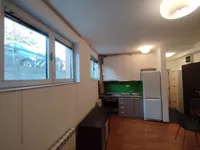 Skojevsko Naselje, Rakovica opština, Beograd | 4zida.rs