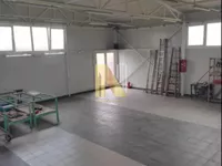 Adice, Gradske lokacije, Novi Sad | 4zida.rs