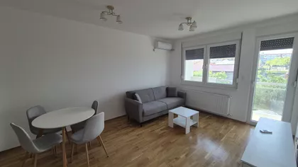 Loznica - Centar | 4zida.rs
