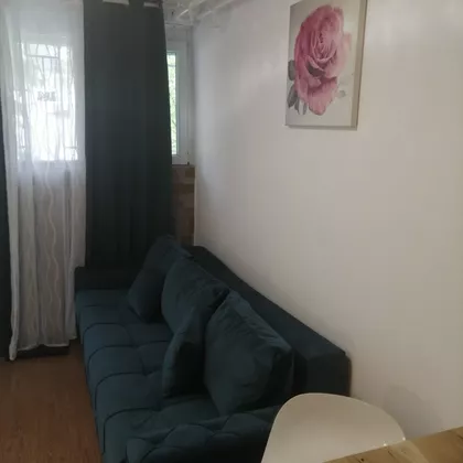 Braće Jerkovića | 4zida.rs