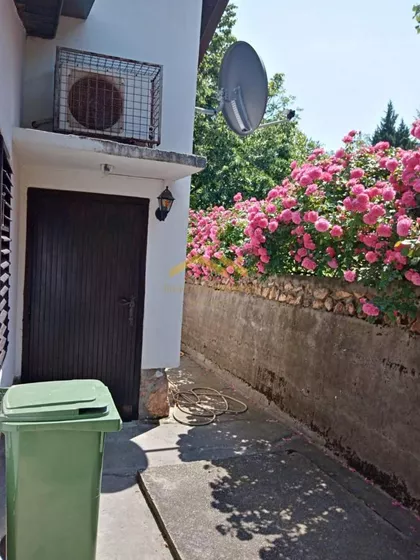 Rakovac | 4zida.rs