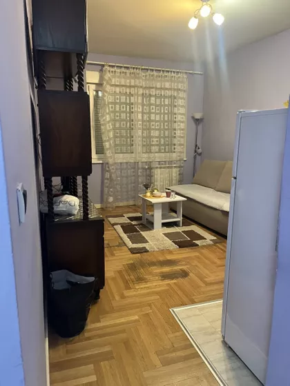 Novi Sad - Centar | 4zida.rs