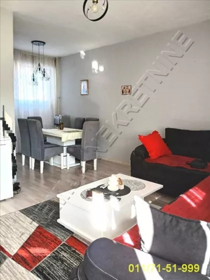Ratnih vojnih invalida | 4zida.rs