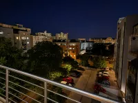Cara Dušana, Adamovićevo Naselje, Gradske lokacije, Novi Sad | 4zida.rs | 4zida.rs