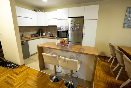 Nova Detelinara | 4zida.rs