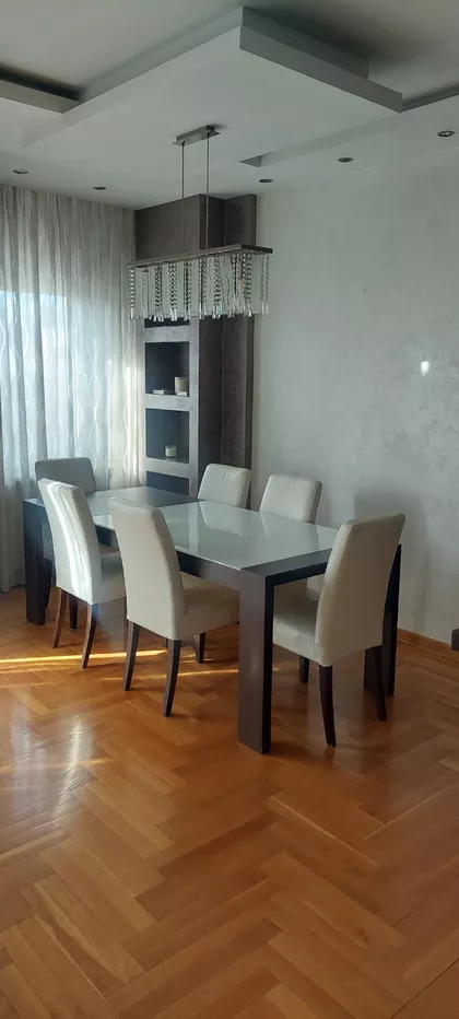 Vojvode Šupljikca | 4zida.rs