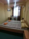 Nova Detelinara, Detelinara, Gradske lokacije, Novi Sad | 4zida.rs | 4zida.rs