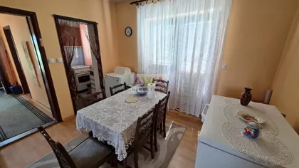 Kljajićevo | 4zida.rs