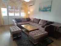 Gornji Dorćol, Dorćol, Stari Grad opština, Beograd | 4zida.rs