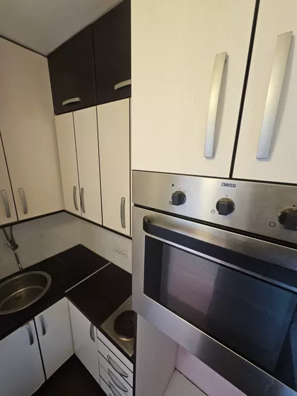 Dušana Vasiljeva | 4zida.rs