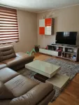 Novo Naselje, Gradske lokacije, Novi Sad | 4zida.rs | 4zida.rs