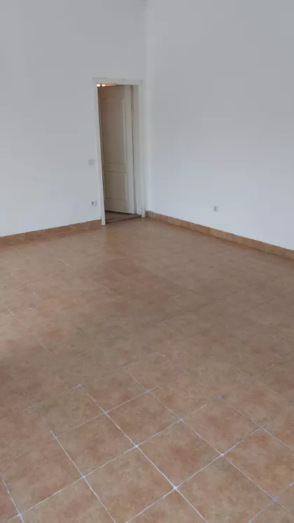 Stara Čaršija | 4zida.rs