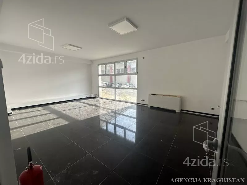 Lokal | 4zida
