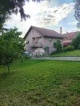 Beograd, Barajevo opština, Barajevo (mesto) | 4zida.rs | 4zida.rs