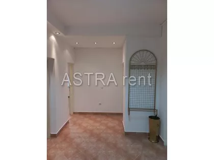 Beograd centar | 4zida.rs