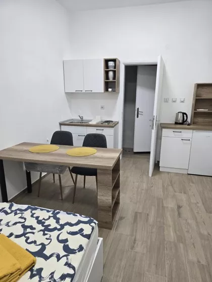 Novi Sad - Centar | 4zida.rs