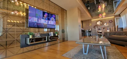 Urosa Martinovica | 4zida.rs