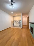 Bulevar Patrijarha Pavla (Somborski Bulevar), Telep, Gradske lokacije, Novi Sad | 4zida.rs | 4zida.rs