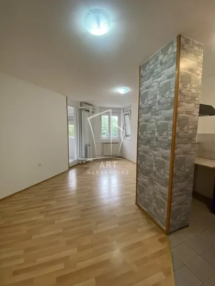 Bulevar Peka Dapčevića | 4zida.rs