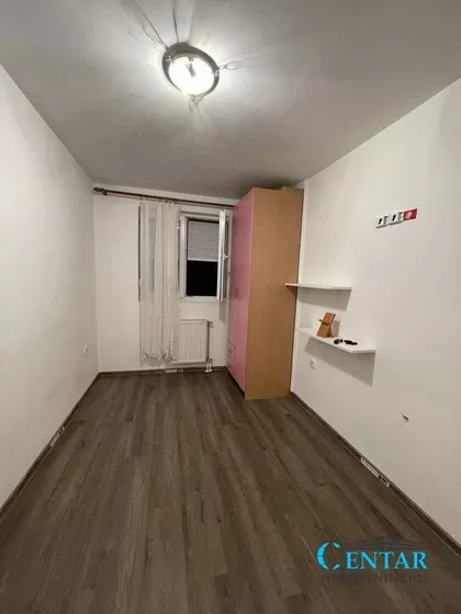 Rakovačka | 4zida.rs