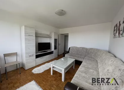 Bulevar Oslobođenja | 4zida.rs