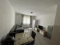 Gradske lokacije, Jagodina | 4zida.rs | 4zida.rs