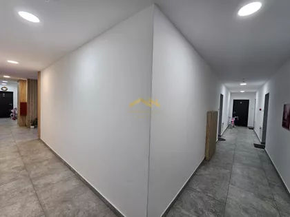 Bulevar Patrijarha Pavla (Somborski Bulevar) | 4zida.rs