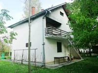 Ribare, Okolne lokacije, Jagodina | 4zida.rs | 4zida.rs