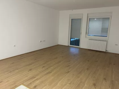 Gradske lokacije | 4zida.rs