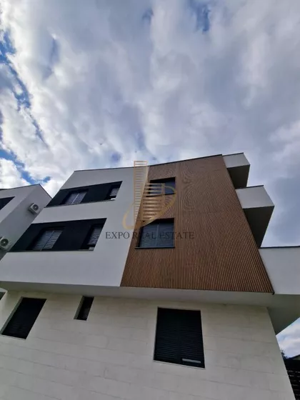 Bulevar Patrijarha Pavla | 4zida.rs