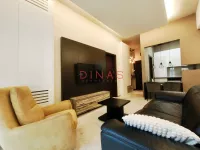 Bulevar Oslobođenja, Gradske lokacije, Novi Sad | 4zida.rs | 4zida.rs