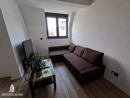 Učiteljsko Naselje | 4zida.rs