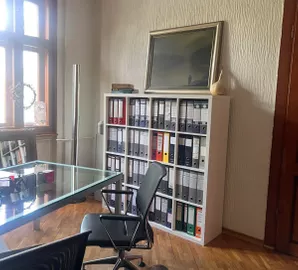 Stari Grad, Gradske lokacije, Novi Sad, poslovni p. | 4zida.rs