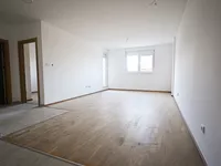 Adice, Gradske lokacije, Novi Sad | 4zida.rs