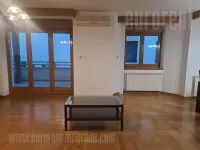 Beograd, Čukarica opština, Banovo Brdo | 4zida.rs | 4zida.rs