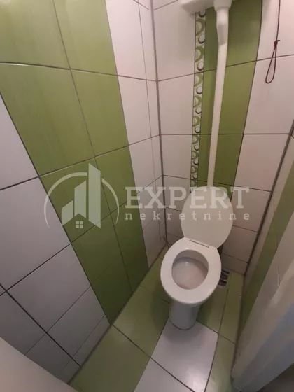 Strahinjića Bana | 4zida.rs