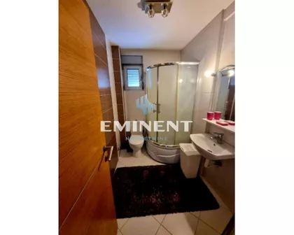 Miklošićeva | 4zida.rs