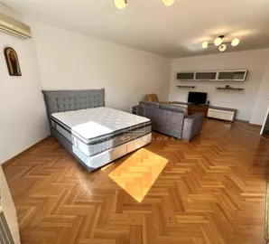Gornji Dorćol, Dorćol, Stari Grad opština, Beograd, 1.5 stan | 4zida.rs