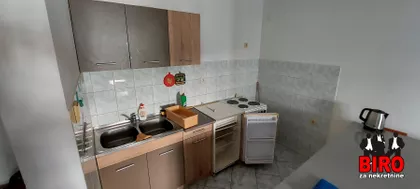 Miše Dimitrijevića | 4zida.rs