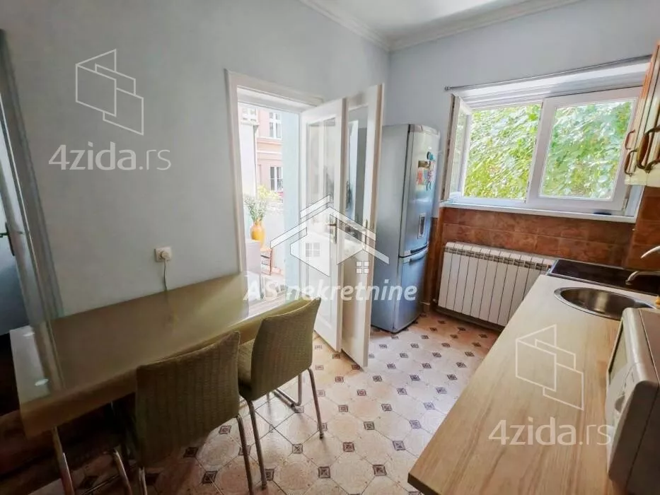 Fotografija stana 11 od 26