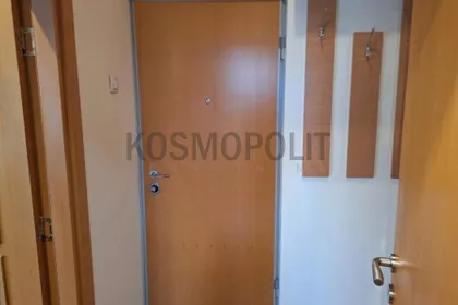 Mitropolita Stratimirovića | 4zida.rs
