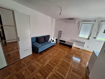 Milića od Mačve | 4zida.rs