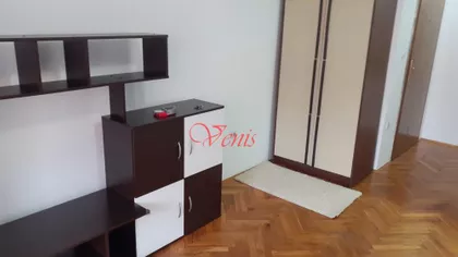 Simeona Piščevića | 4zida.rs