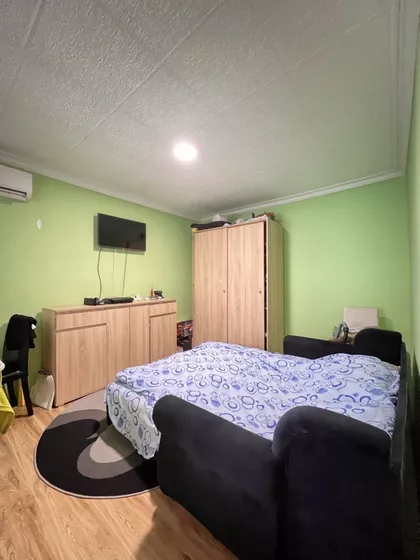 Bajnat | 4zida.rs