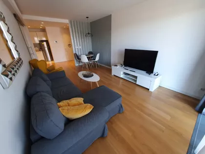 Airport City Belgrade | 4zida.rs