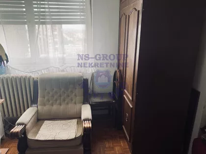 Bulevar Oslobođenja | 4zida.rs