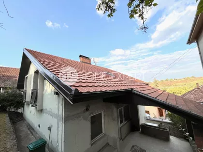 Gradske lokacije | 4zida.rs