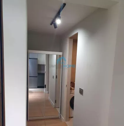 Đorđa Stanojevića | 4zida.rs